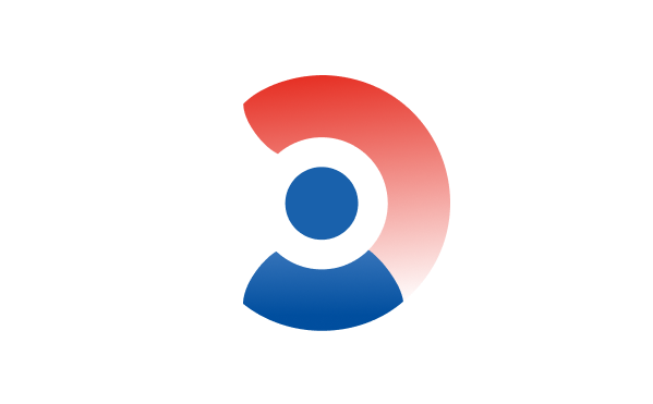 Активированное частичное тромбопластиновое время