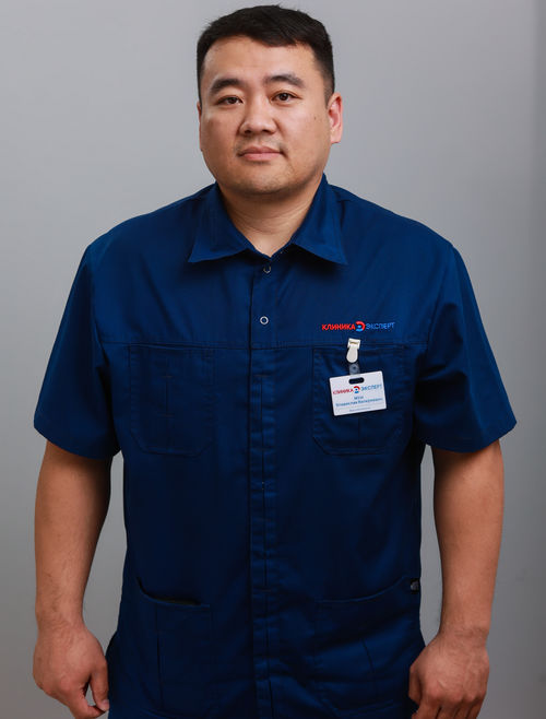 Мун Владислав Валериевич