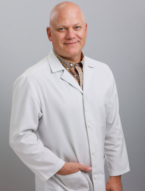 Шершнев Максим Валерьевич