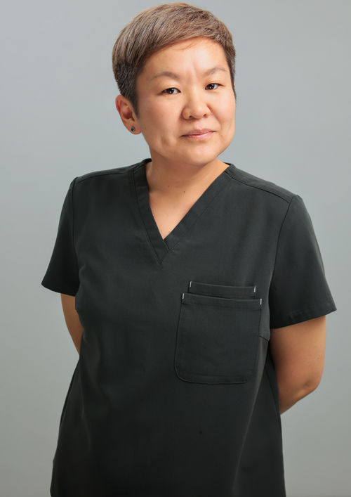 Самар Людмила Викторовна